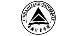 中國(guó)計(jì)量大學(xué)-精密五金件加工案例
