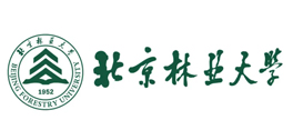 北京林業(yè)大學(xué)-微孔0.005mm案例