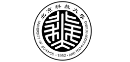 北京科技大學(xué)-異形件加工案例