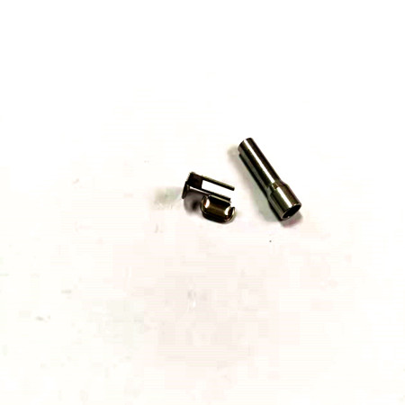 微孔_微細(xì)孔加工方式{鑫濤源精密}