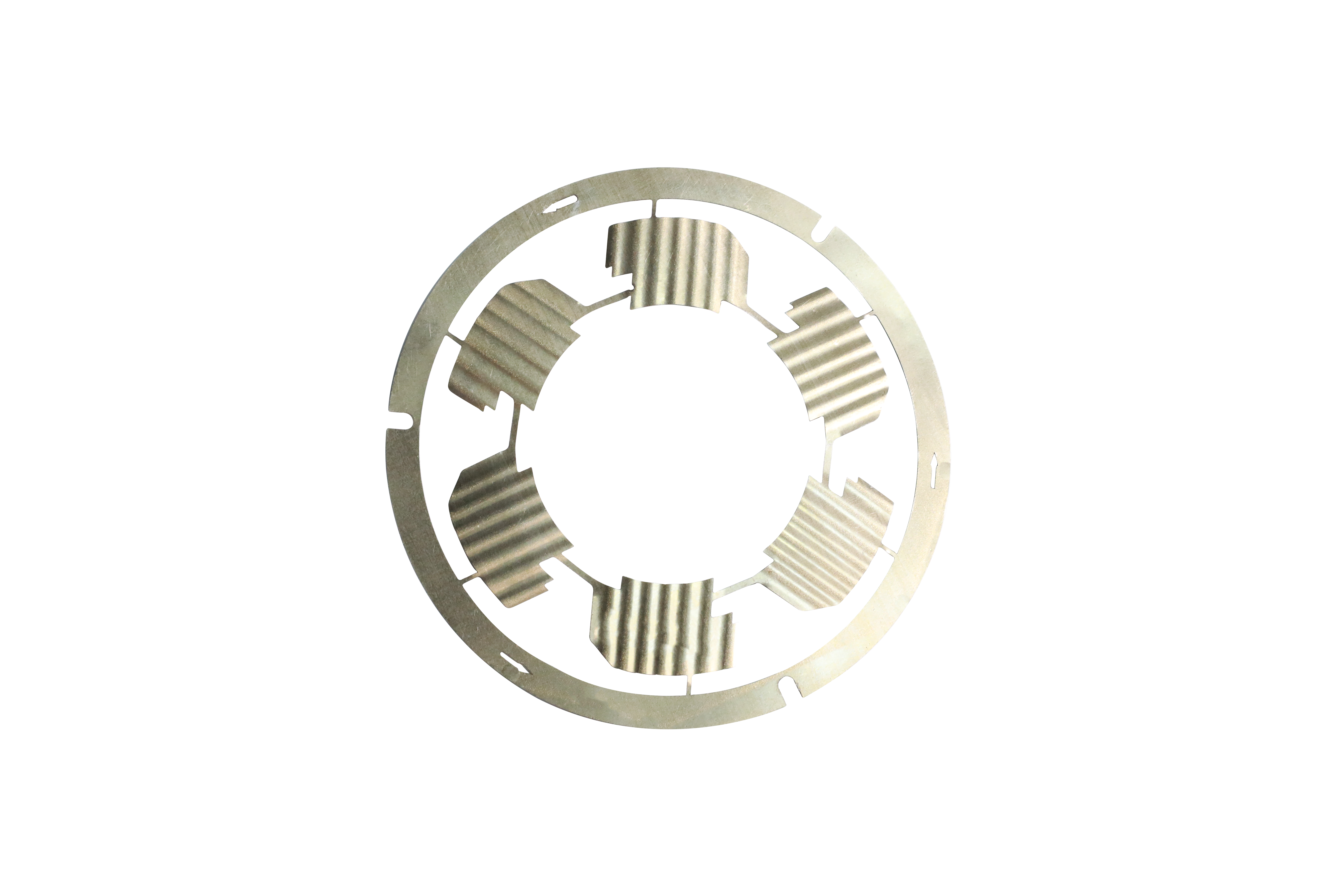 對(duì)精密五金件外加工的認(rèn)知-鑫濤源為您服務(wù)