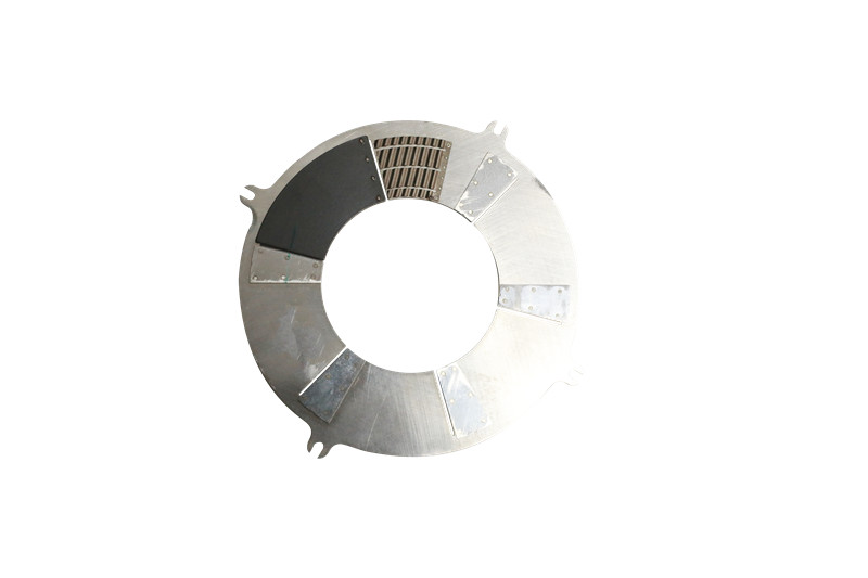 精密零件加工分別有哪些工藝性能