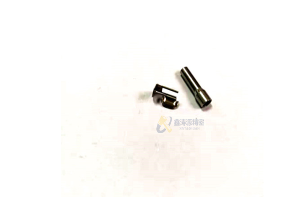 微孔加工沖孔板的應(yīng)用領(lǐng)域及用途體現(xiàn)在哪里