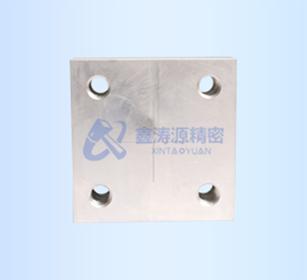 激光切割加工鈑金件時出現燒邊怎么辦