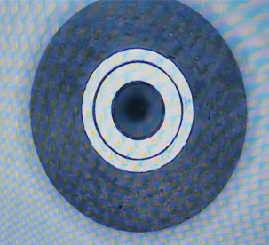 微細(xì)孔沖孔網(wǎng)是什么【鑫濤源精密】