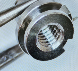 微孔沖壓隔音沖孔網(wǎng)的特點(diǎn)是什么