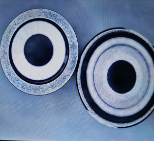 微孔加工的多種加工方式及優(yōu)缺點分享