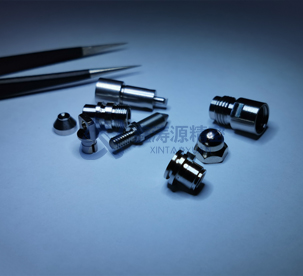 一文讀懂精密五金沖壓廠，鑫濤源五金專業發聲