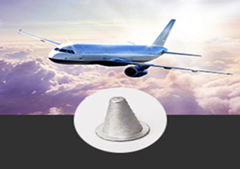 探秘!深圳市鑫濤源精密五金沖壓配件，如何在五大高端領域大放異彩