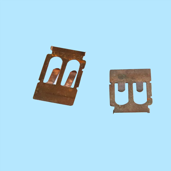 精密五金零件加工效率瓶頸突破與全方位提升方案