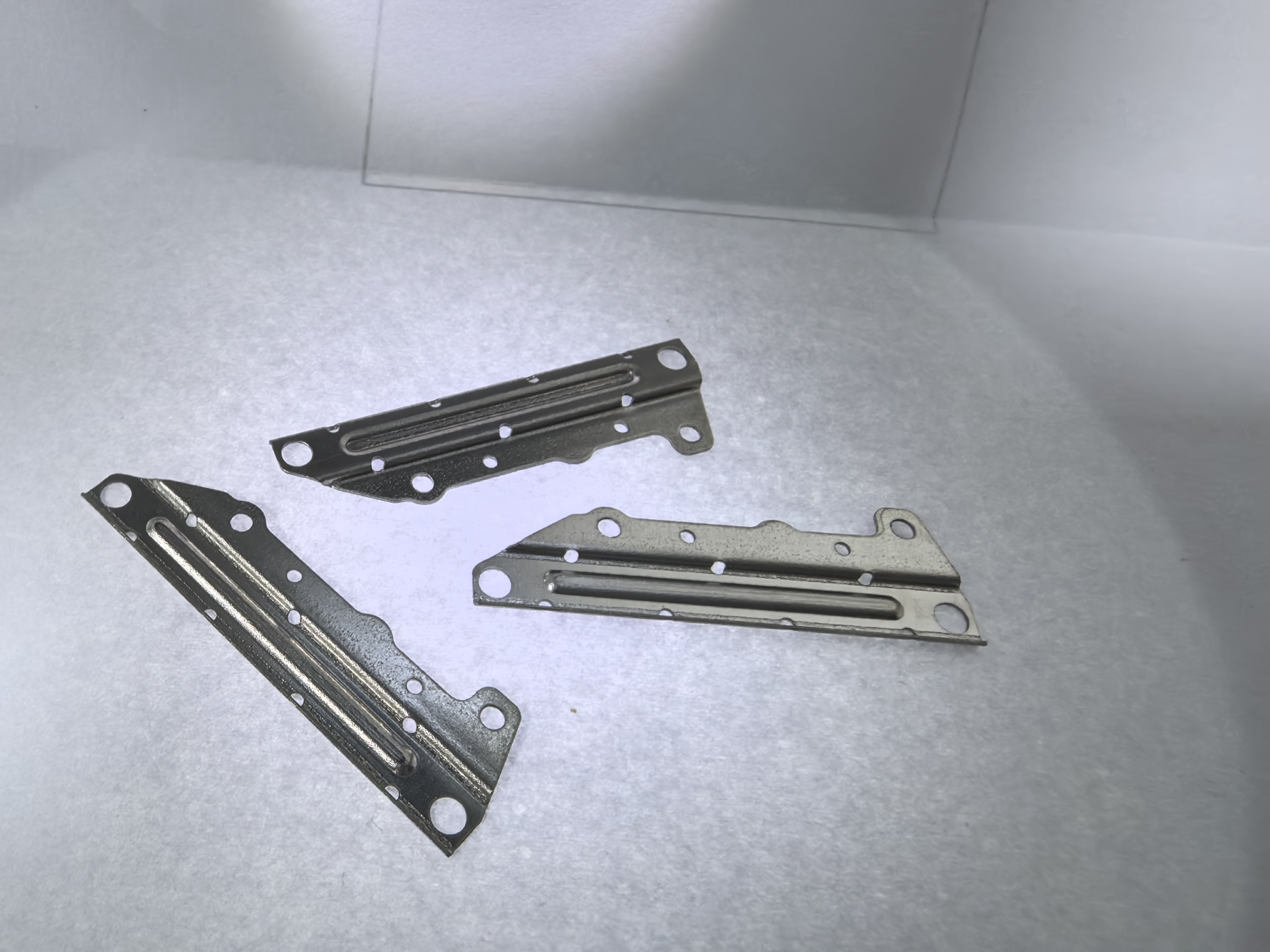 0fb0f482af02e2711770d1a7e2f28b6