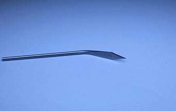 醫療手術刀加工工藝有哪些?精密制造要點解析