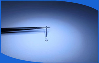 鑫濤源醫(yī)療手術(shù)刀頭加工案例：從圖紙到量產(chǎn)的精度實踐