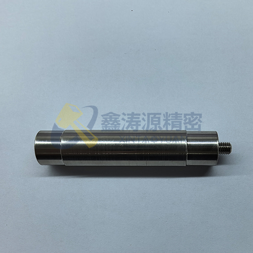 鎳基高性能材質(zhì)工件