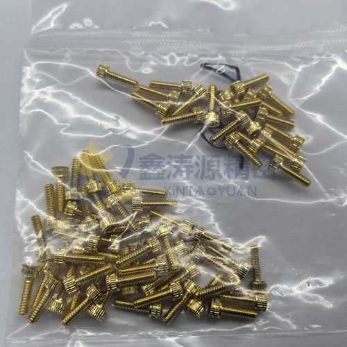 純鉑材質(zhì)工件