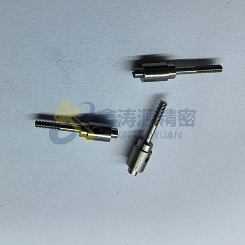 鎳基材質(zhì)工件定制