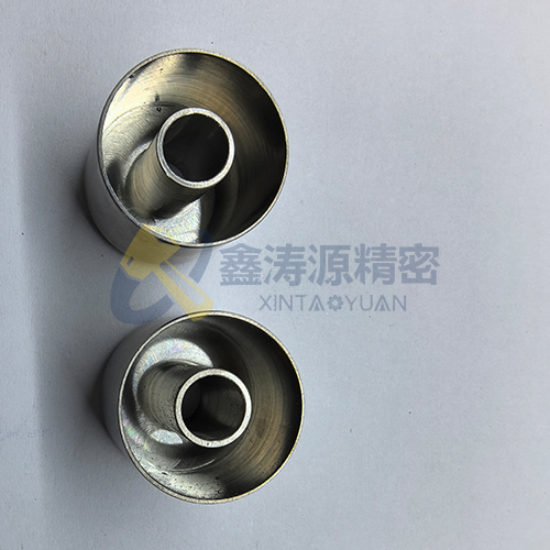 鎳基材質(zhì)工件定制